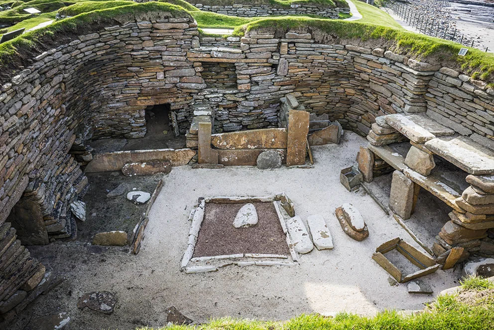Skara Brae-02.jpg