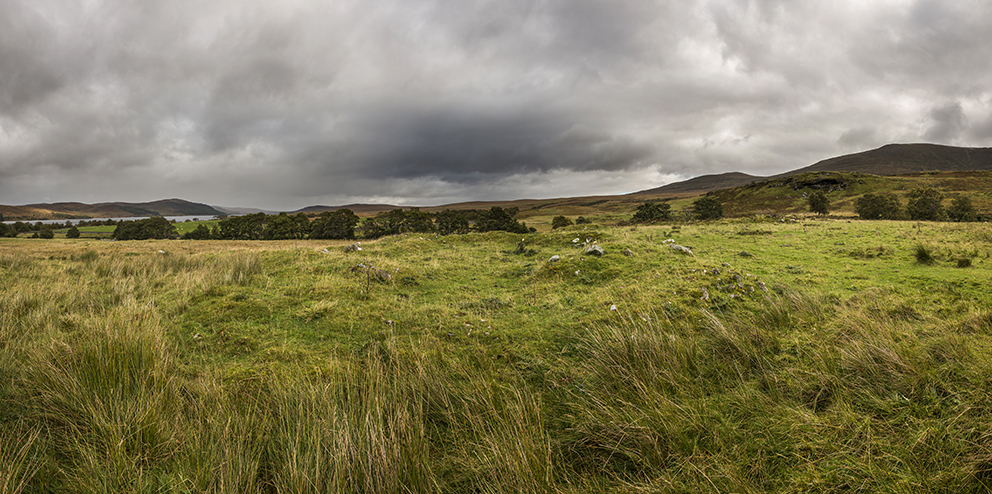 Loch Naver hut circles.jpg