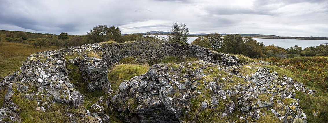 Sallachy Broch-02.jpg