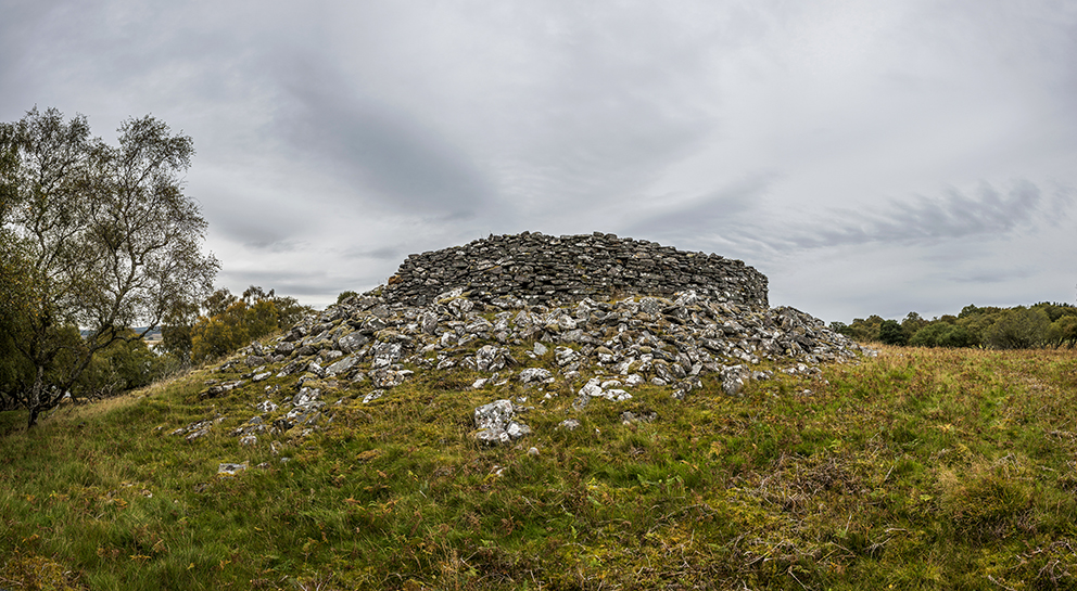 Sallachy Broch-06.jpg