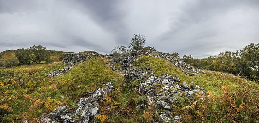 Sallachy Broch-05.jpg
