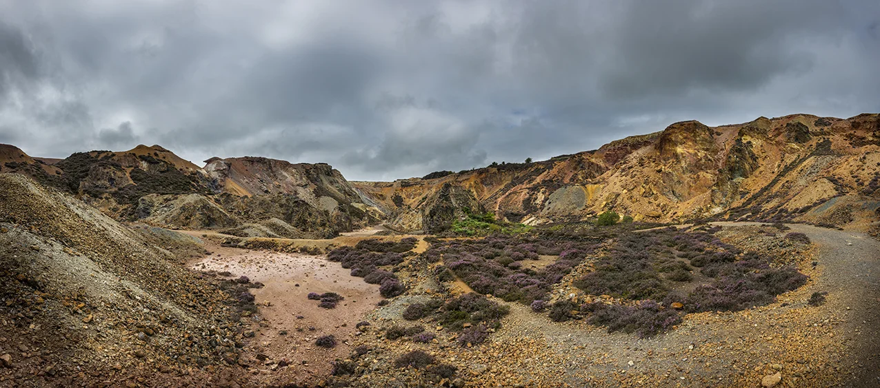 Parys Mountain-04.jpg