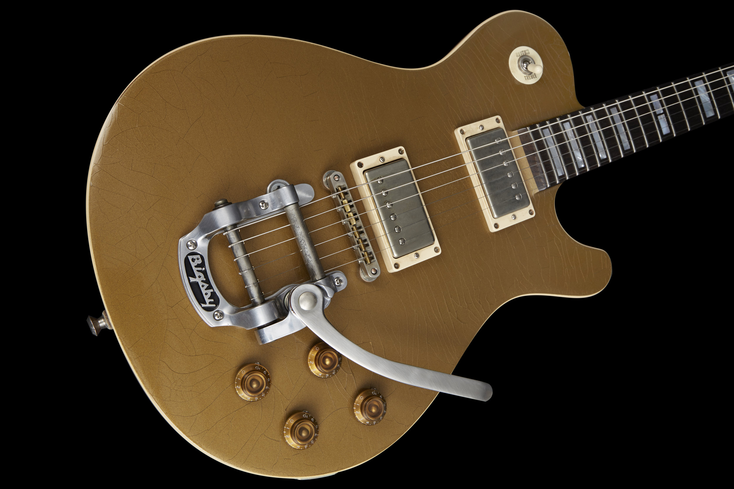 bigsby_9.jpg