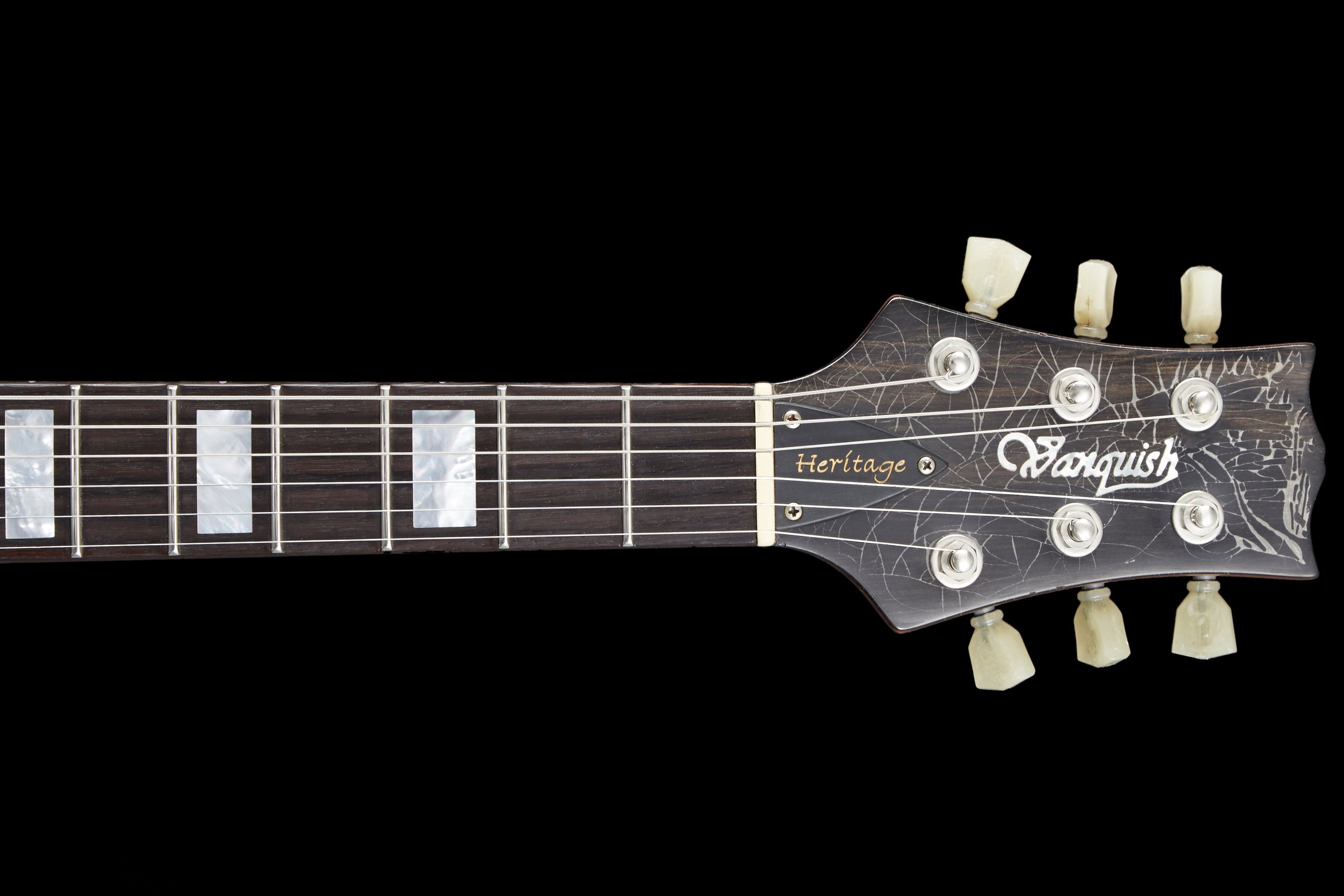 bigsby_2.jpg