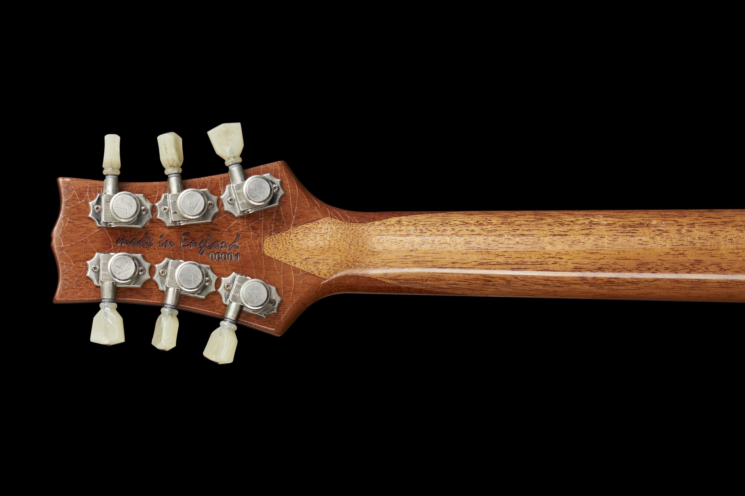 bigsby_6.jpg