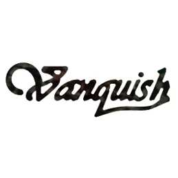 VanquishSquare.jpg