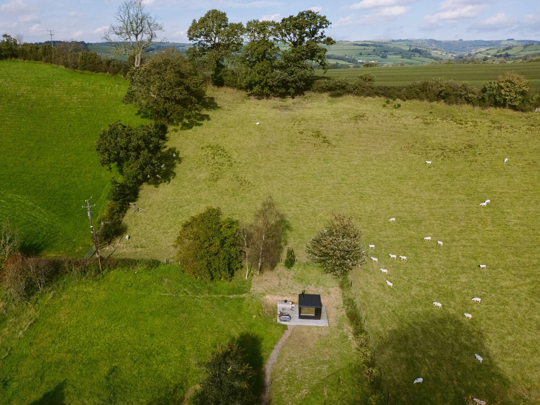 DJI_0021.jpg
