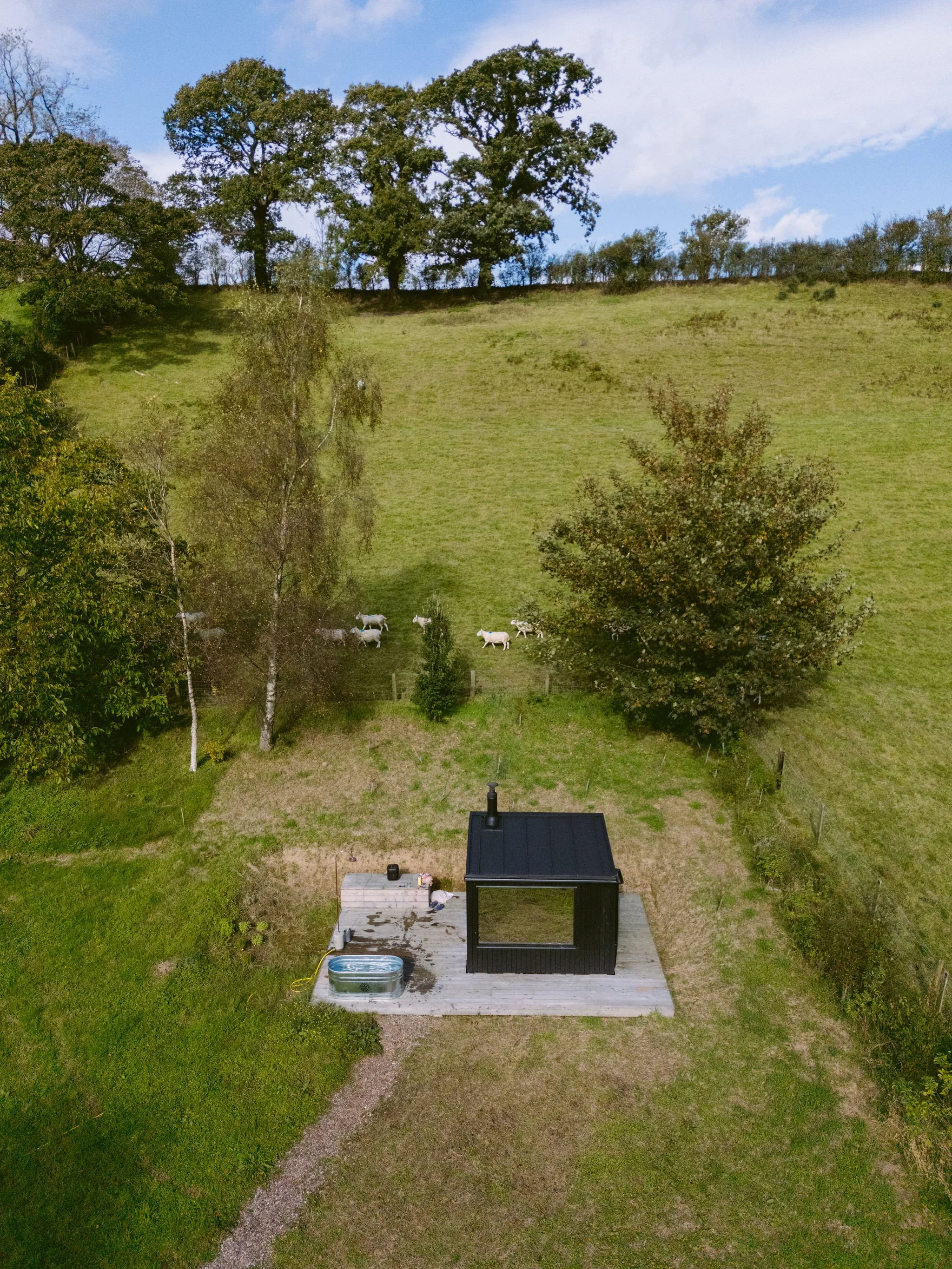 DJI_0023.jpg