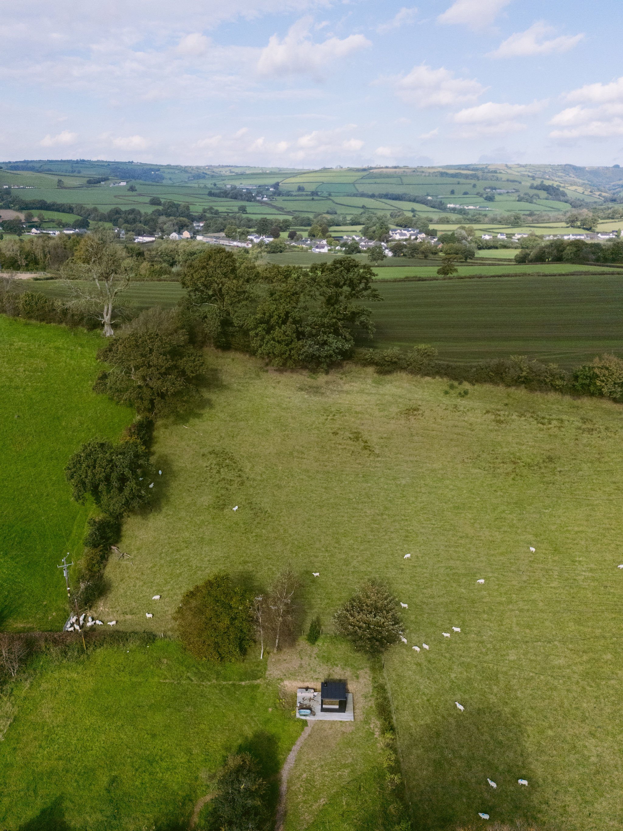 DJI_0024.jpg