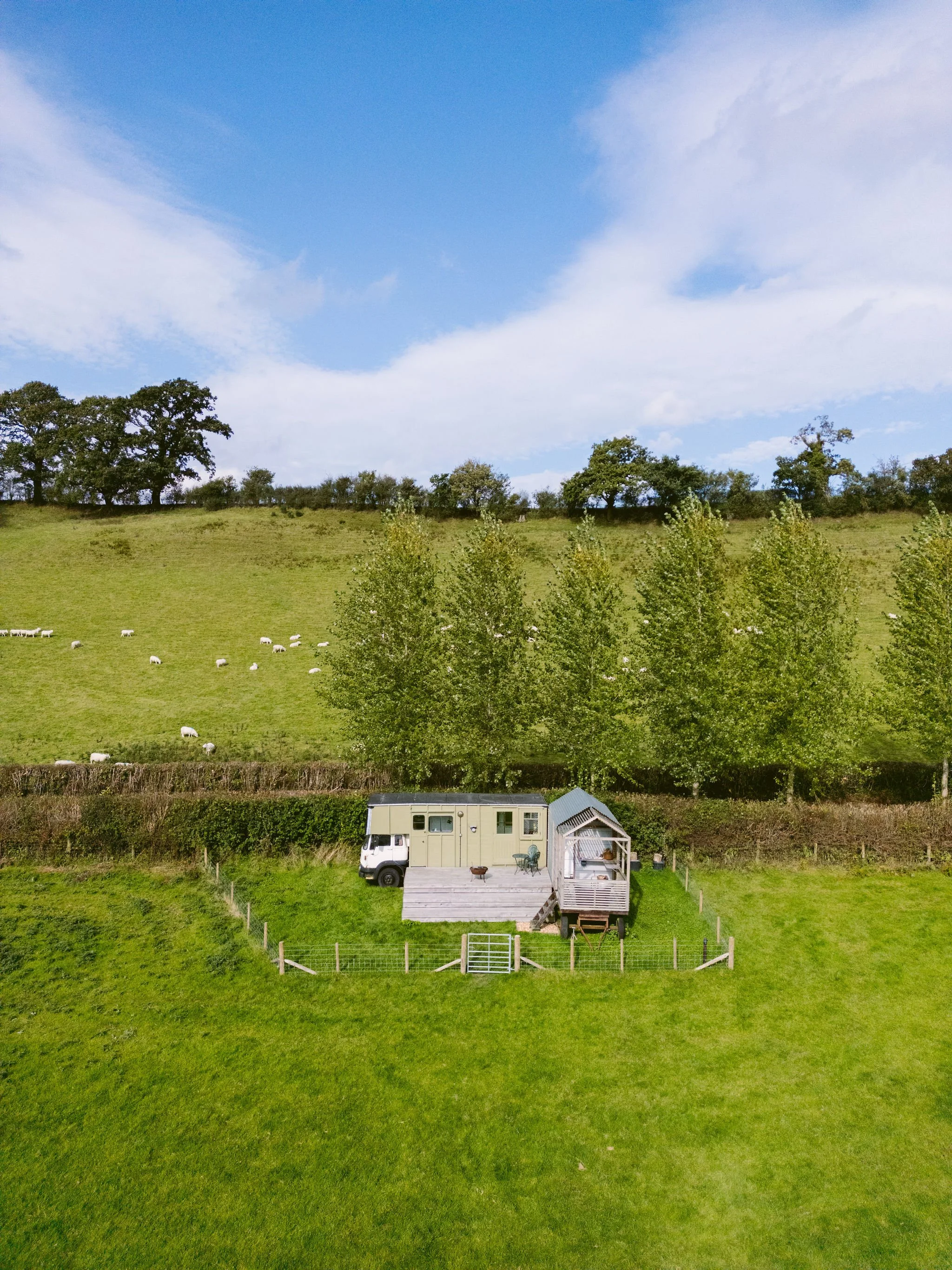 DJI_0033.jpg