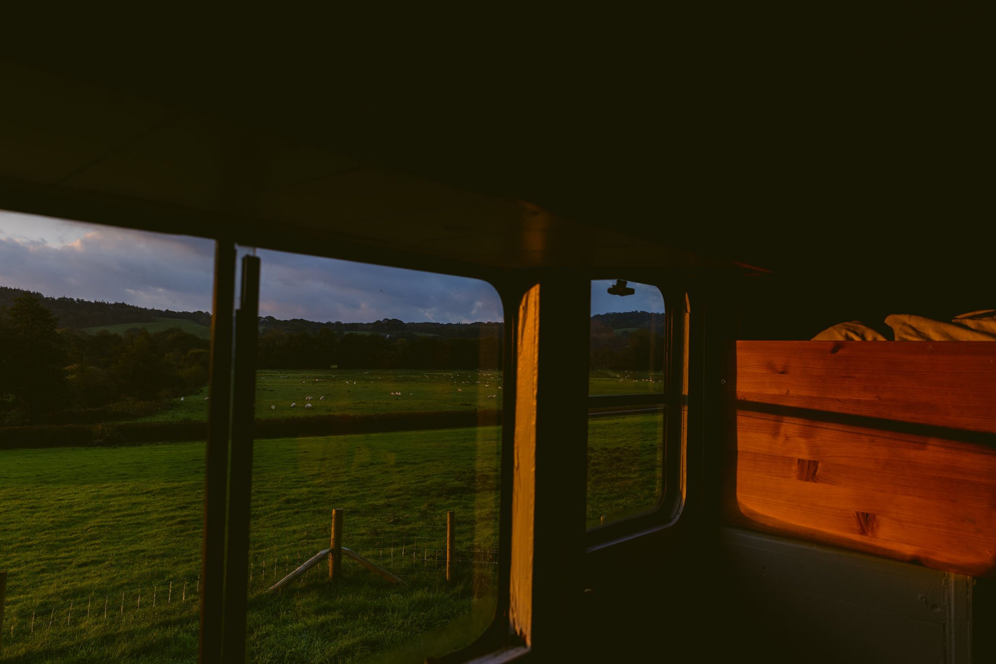 VIC_0865.jpg
