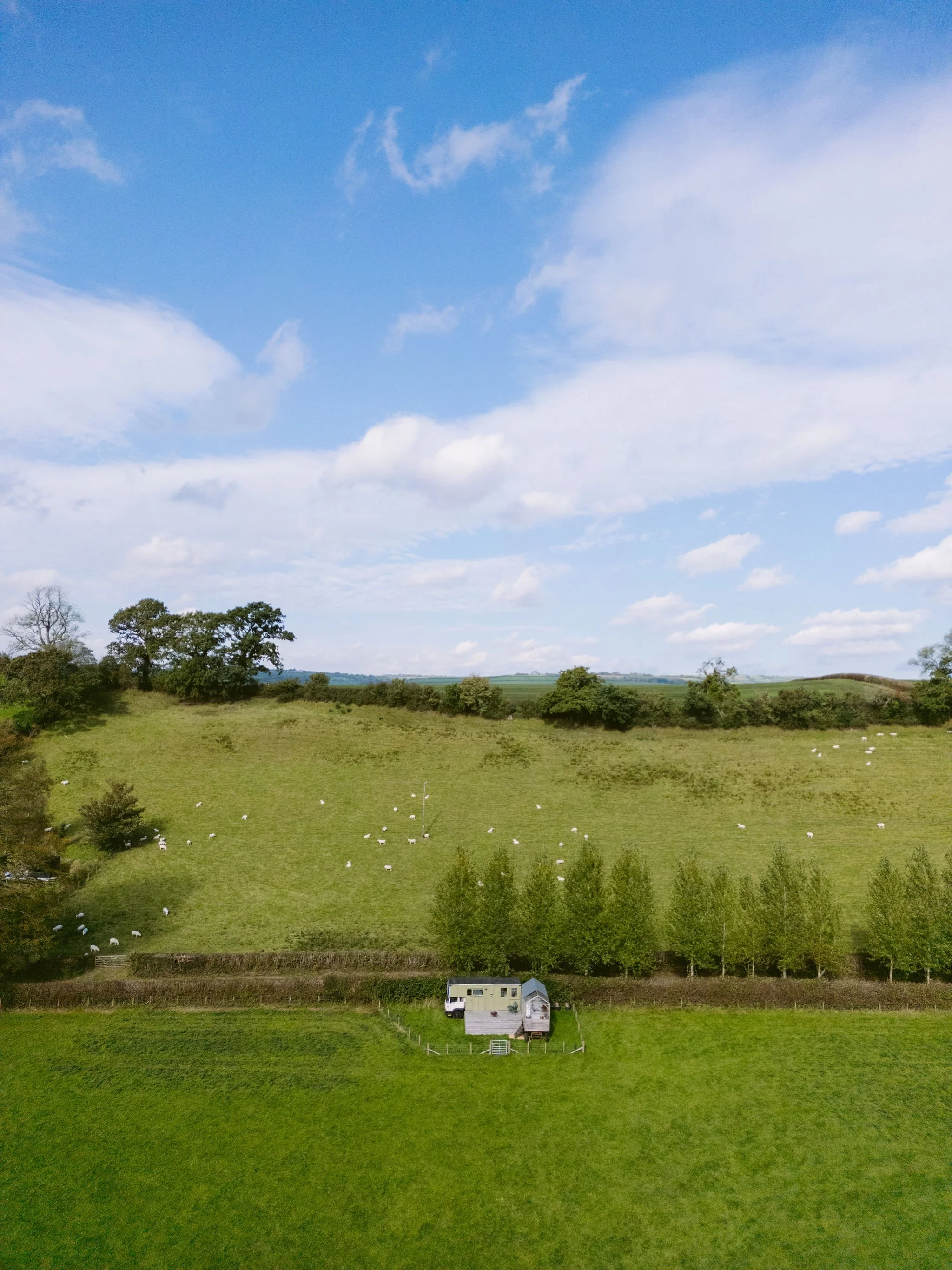 DJI_0025.jpg