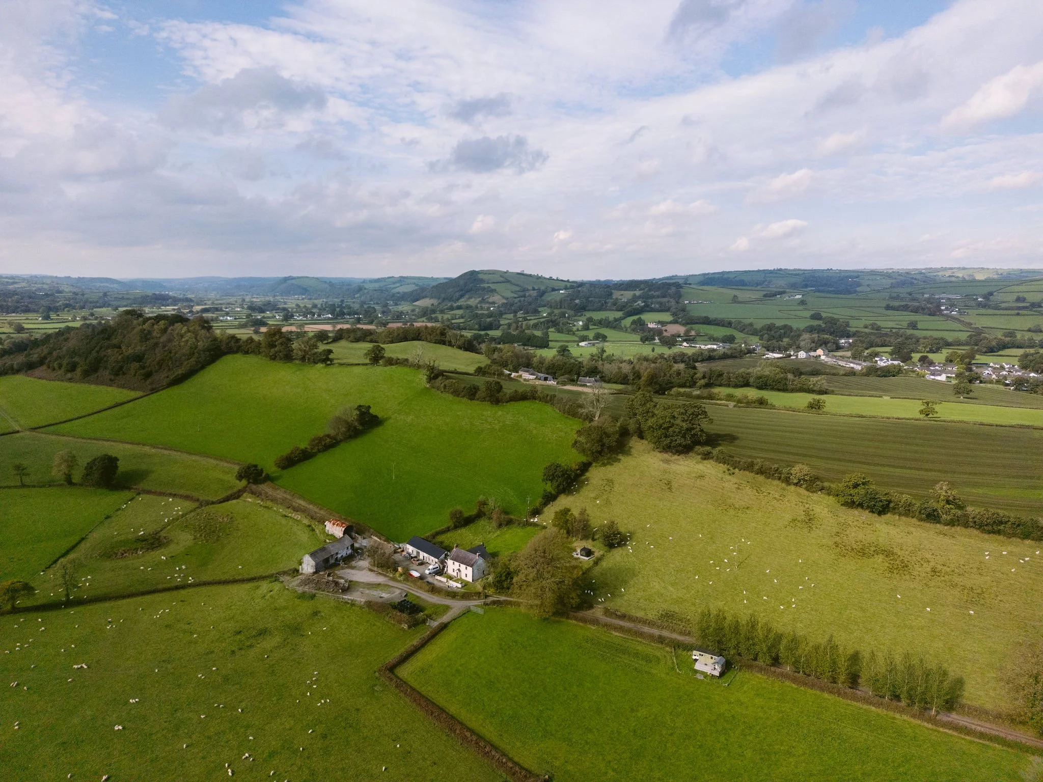 DJI_0027.jpg
