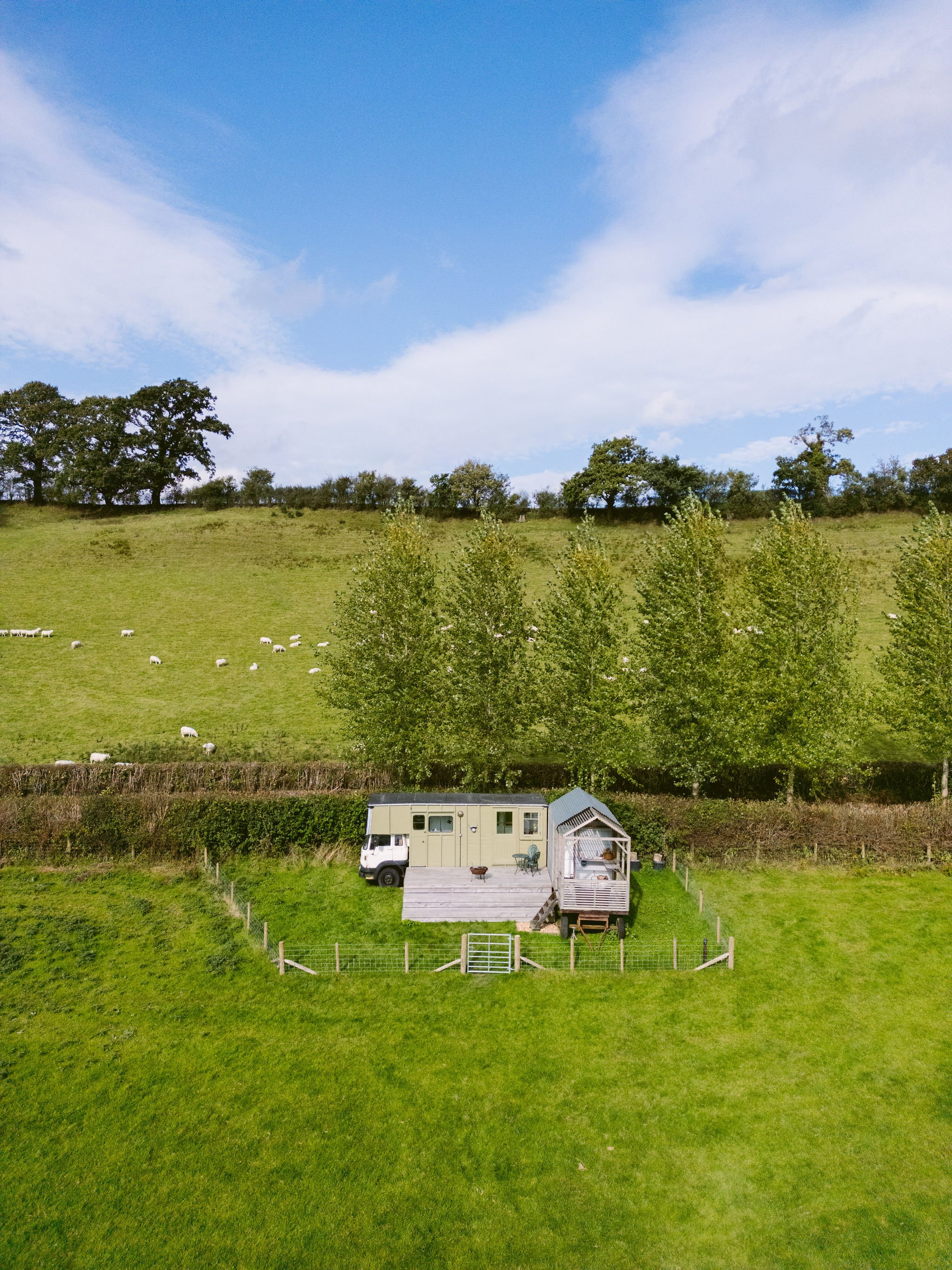 DJI_0033.jpg