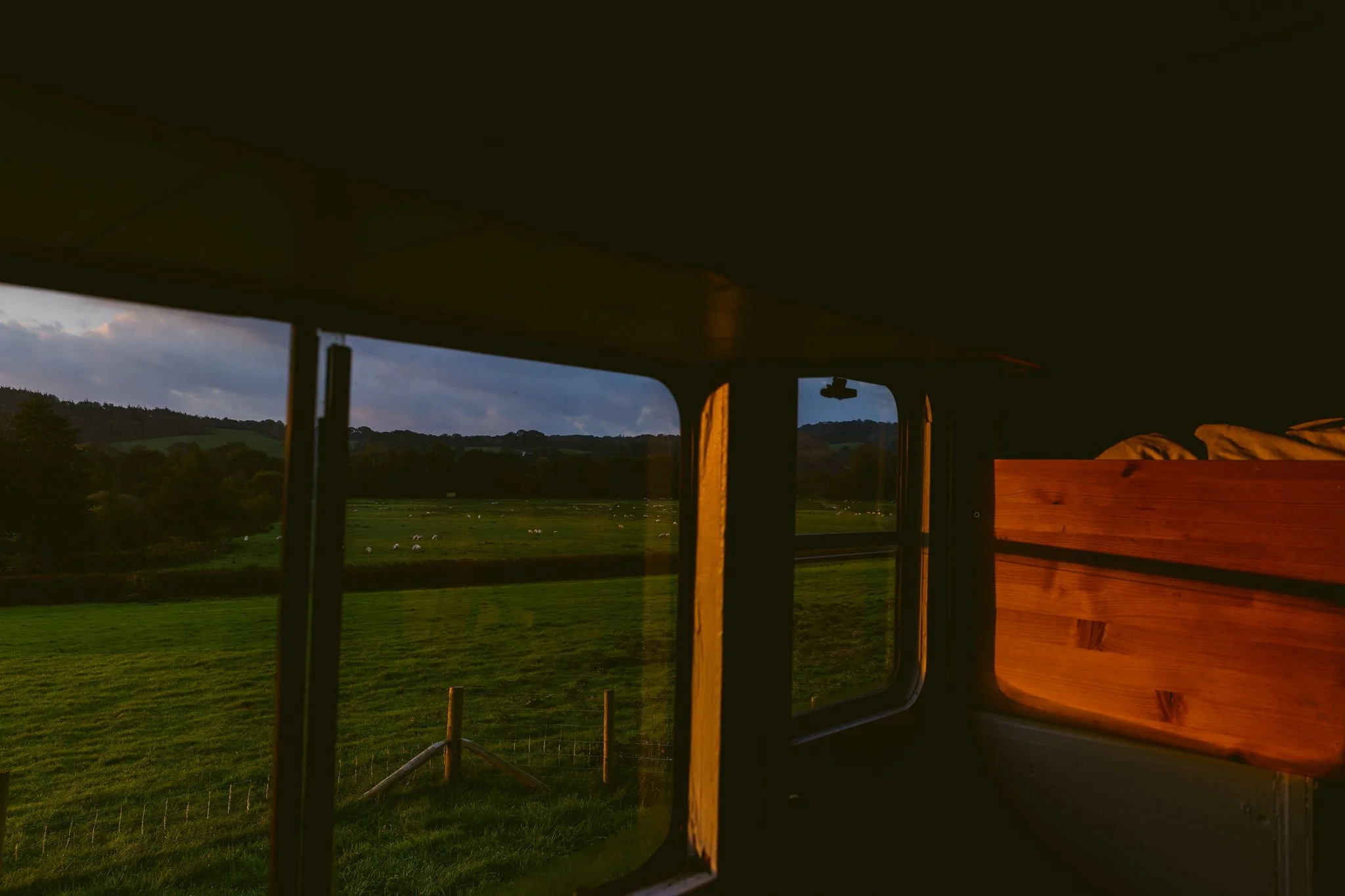 VIC_0865.jpg