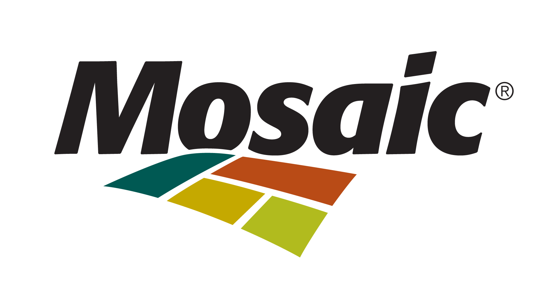 Mosaic Logo.jpg