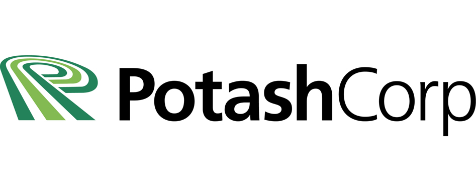 potash_logo.jpg