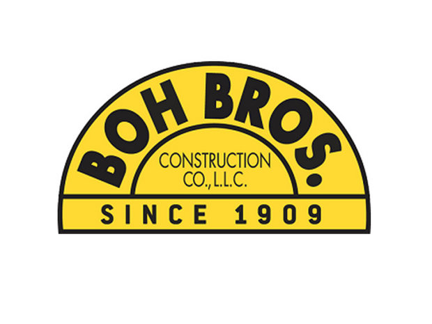 Boh Bros Logo.jpg