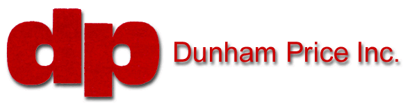 Dunham Price Logo.gif
