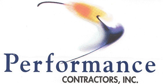 PerformanceContractors_logo.jpg