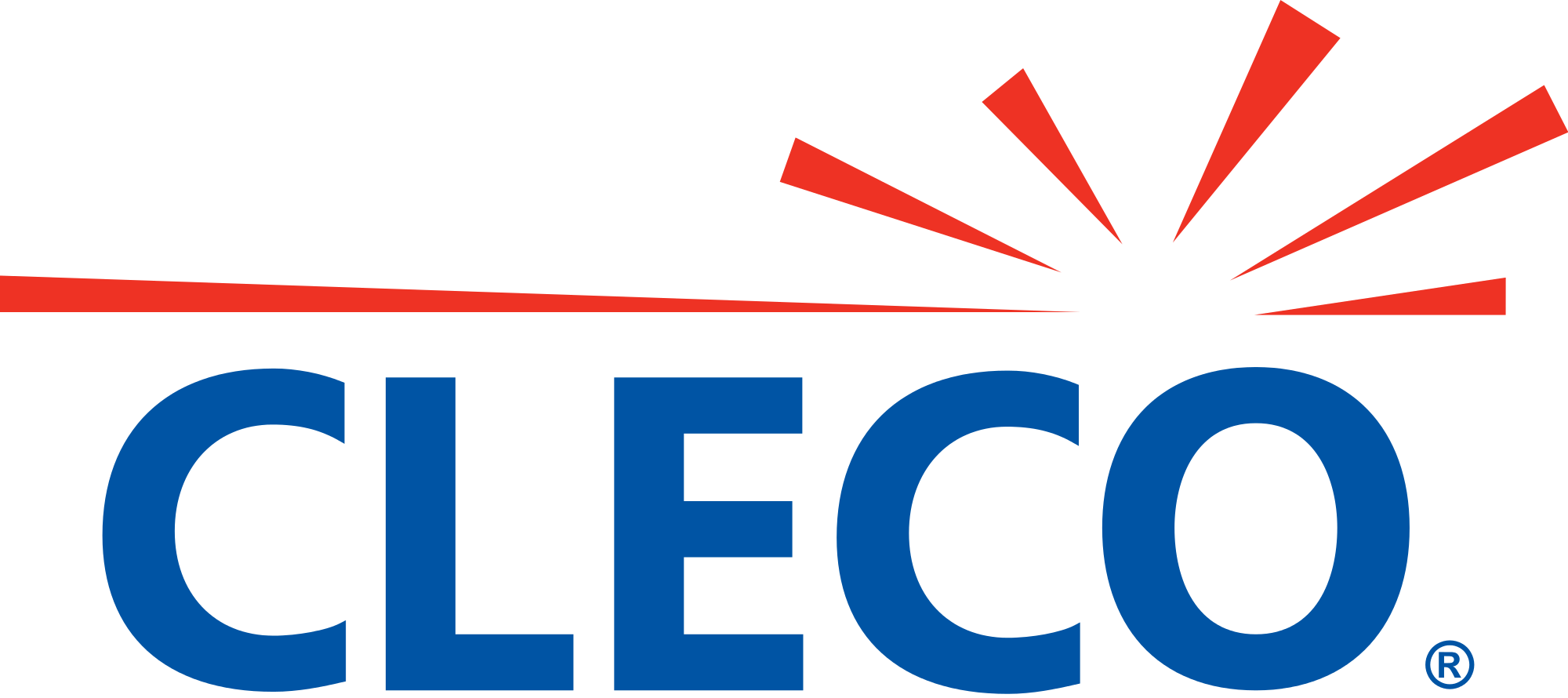 Cleco_Logo.svg.png