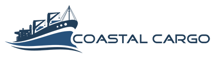 Coastal Cargo Logo.png