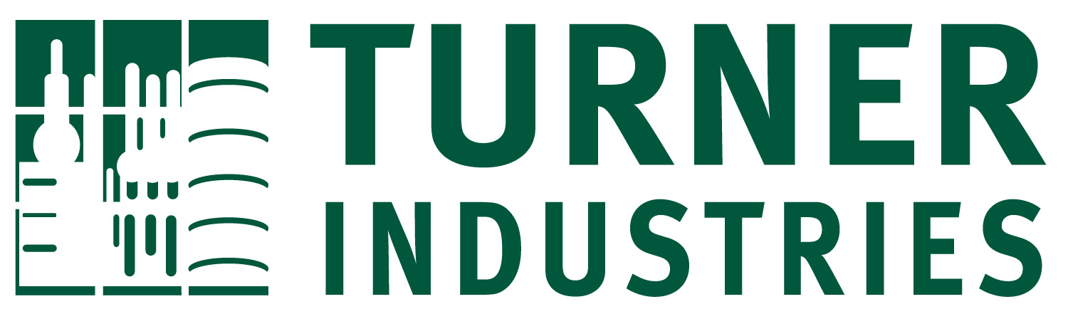 Turner Logo.jpg