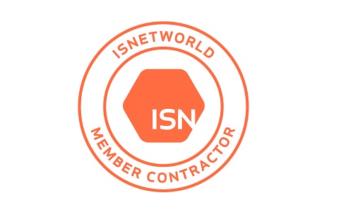 ISNetworld-member-logo.jpg