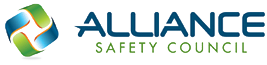 Safety Council Logo.png