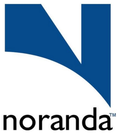 noranda_2.jpg