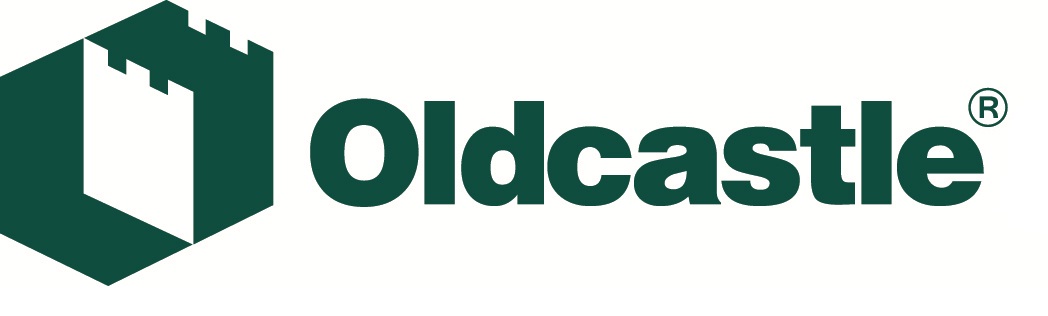 Oldcastle Logo.jpg