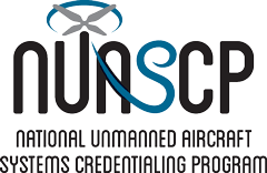 NUASCP-Logo.gif