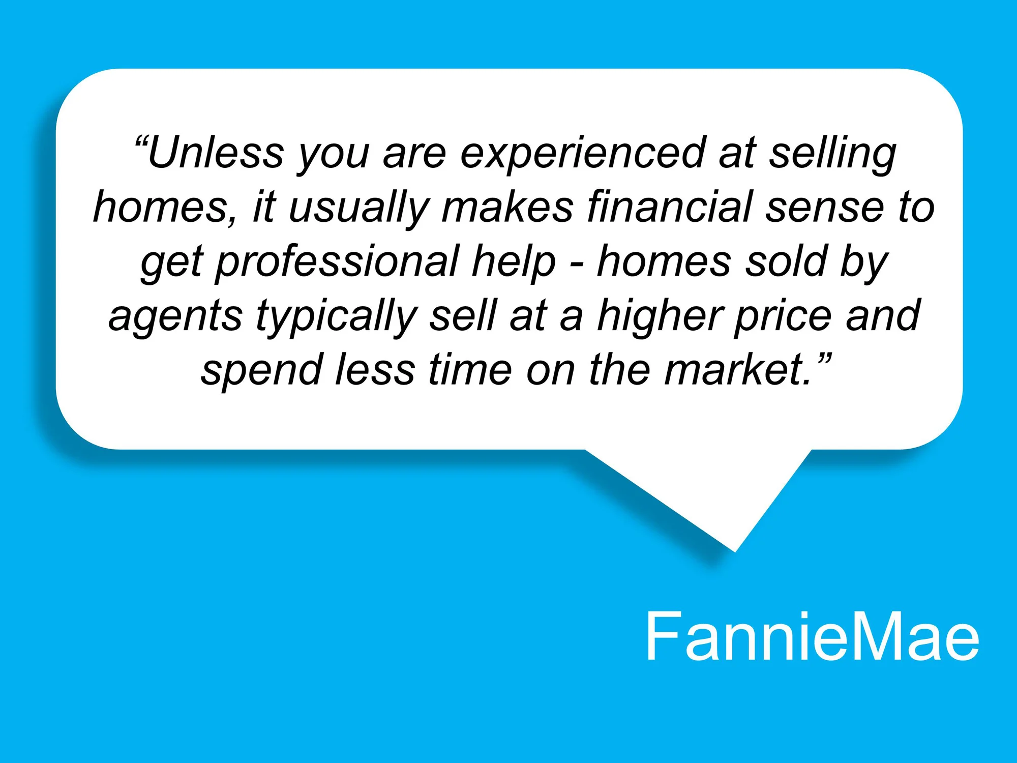 FannieMae-Quote.members.jpg