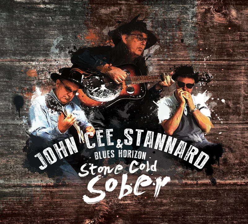 bdb-stonecoldsober-cover.jpg