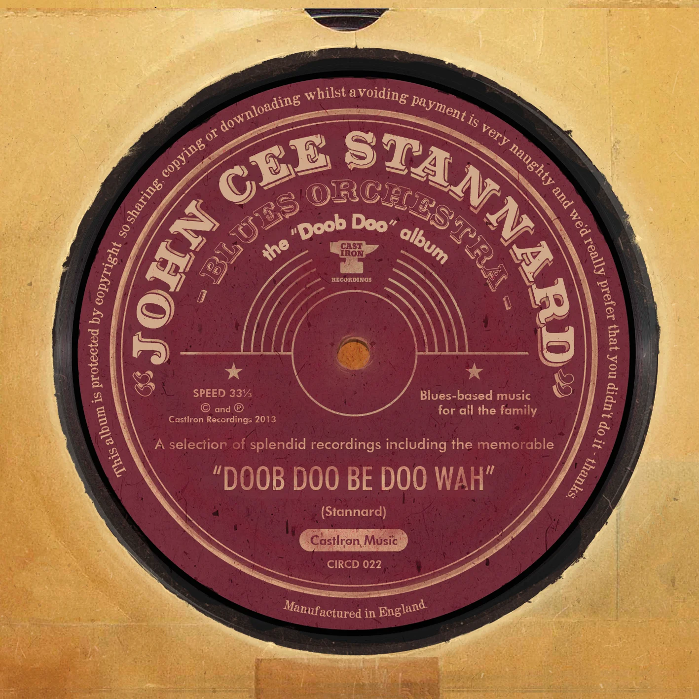 Doob front Me from MBM00063_digipak adjusted.jpg