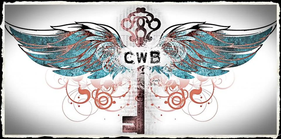 Corinne West & the Bandits