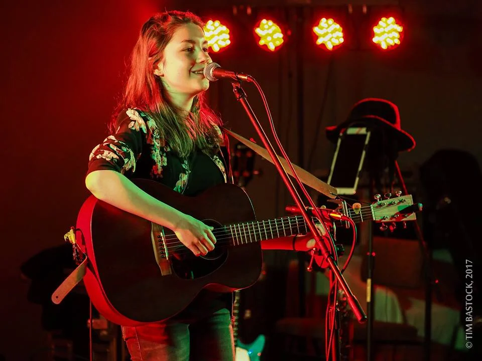 Gallery — Graham Steel Music Company