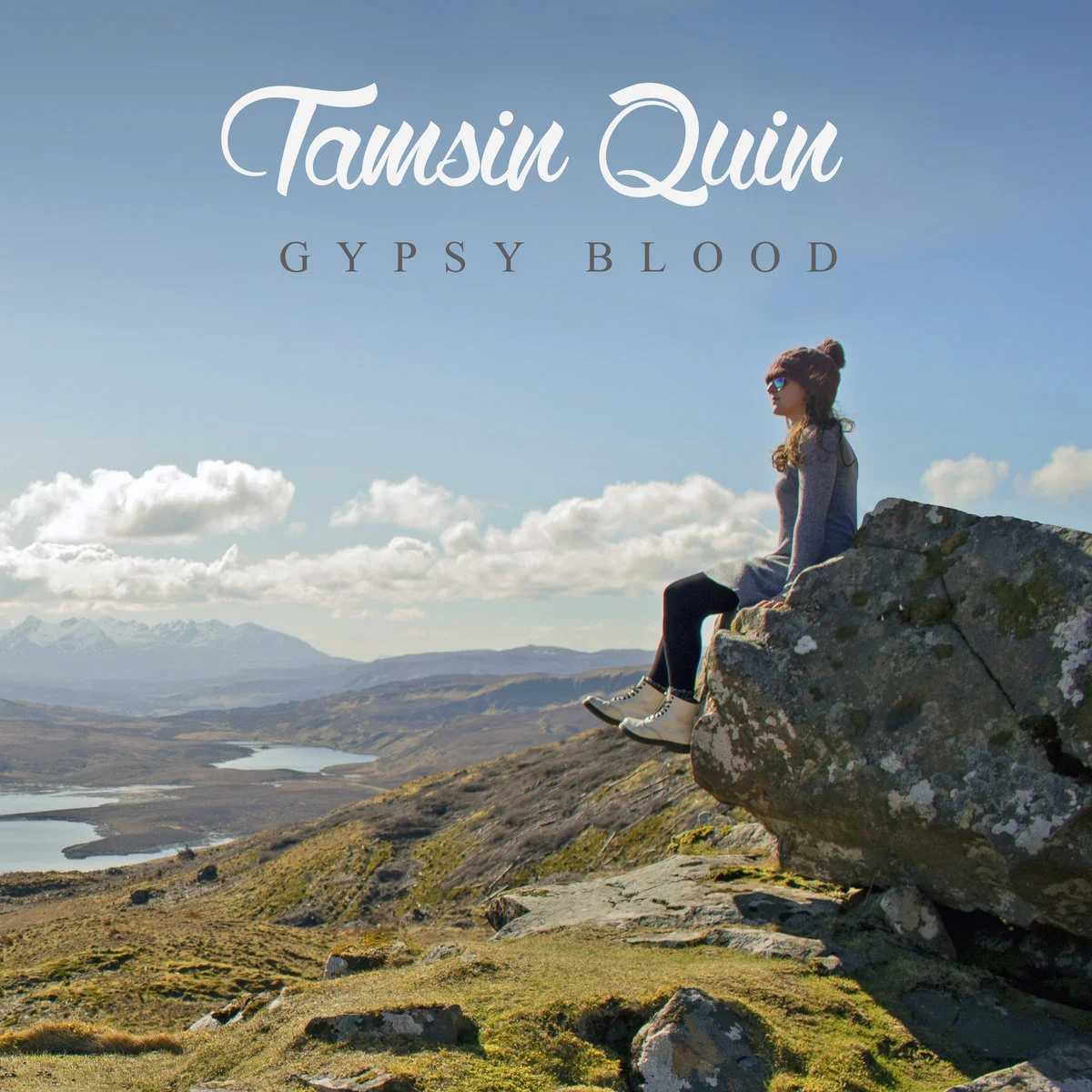 Tamsin Quin - Gypsy Blood.jpg