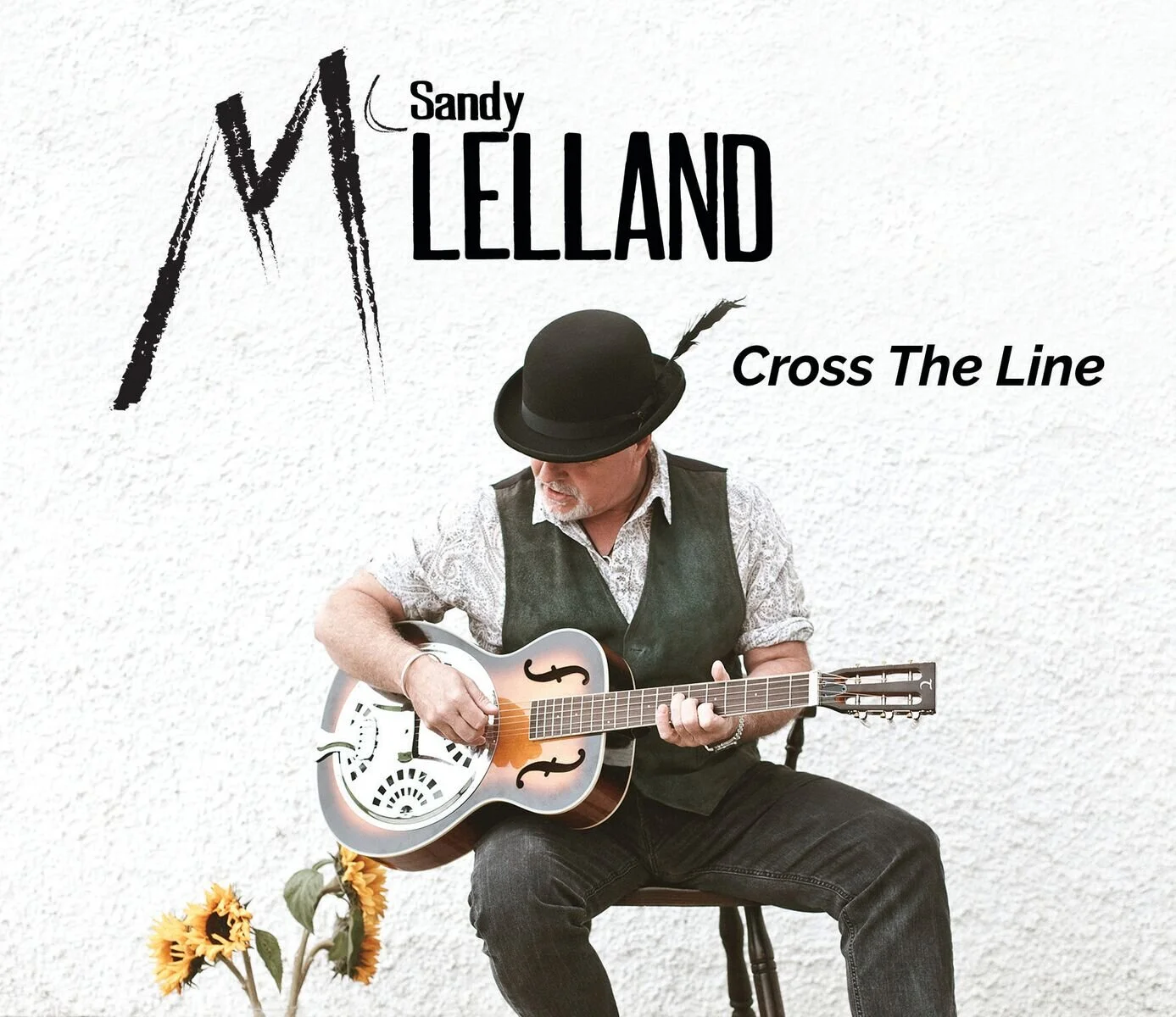 Sandy McLelland album cover.jpeg