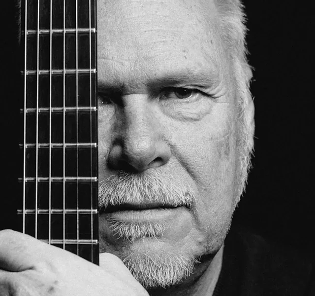 GSMC Online Music Club - Jim Cozens 