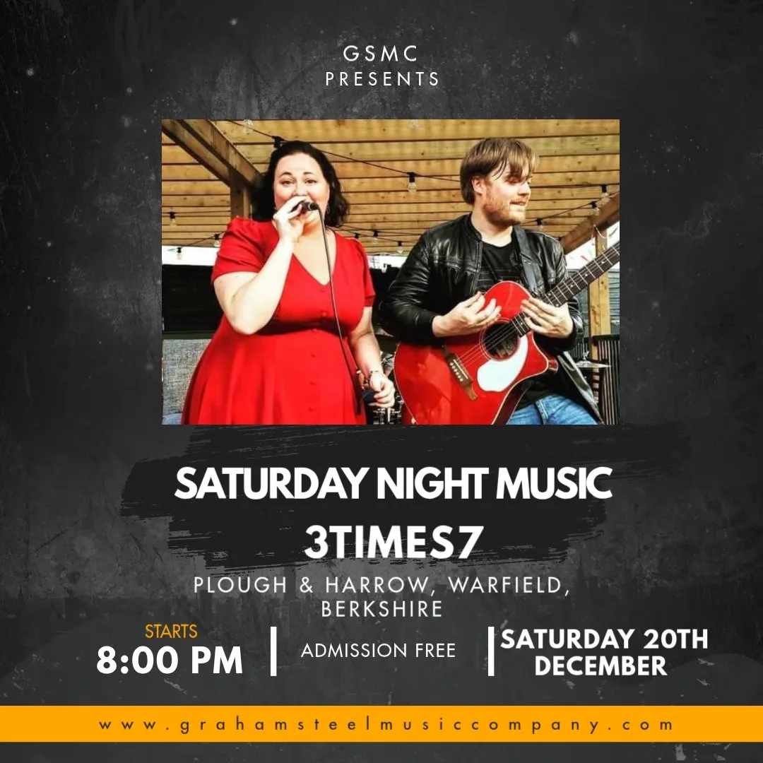 Saturday Night Live - 3times7