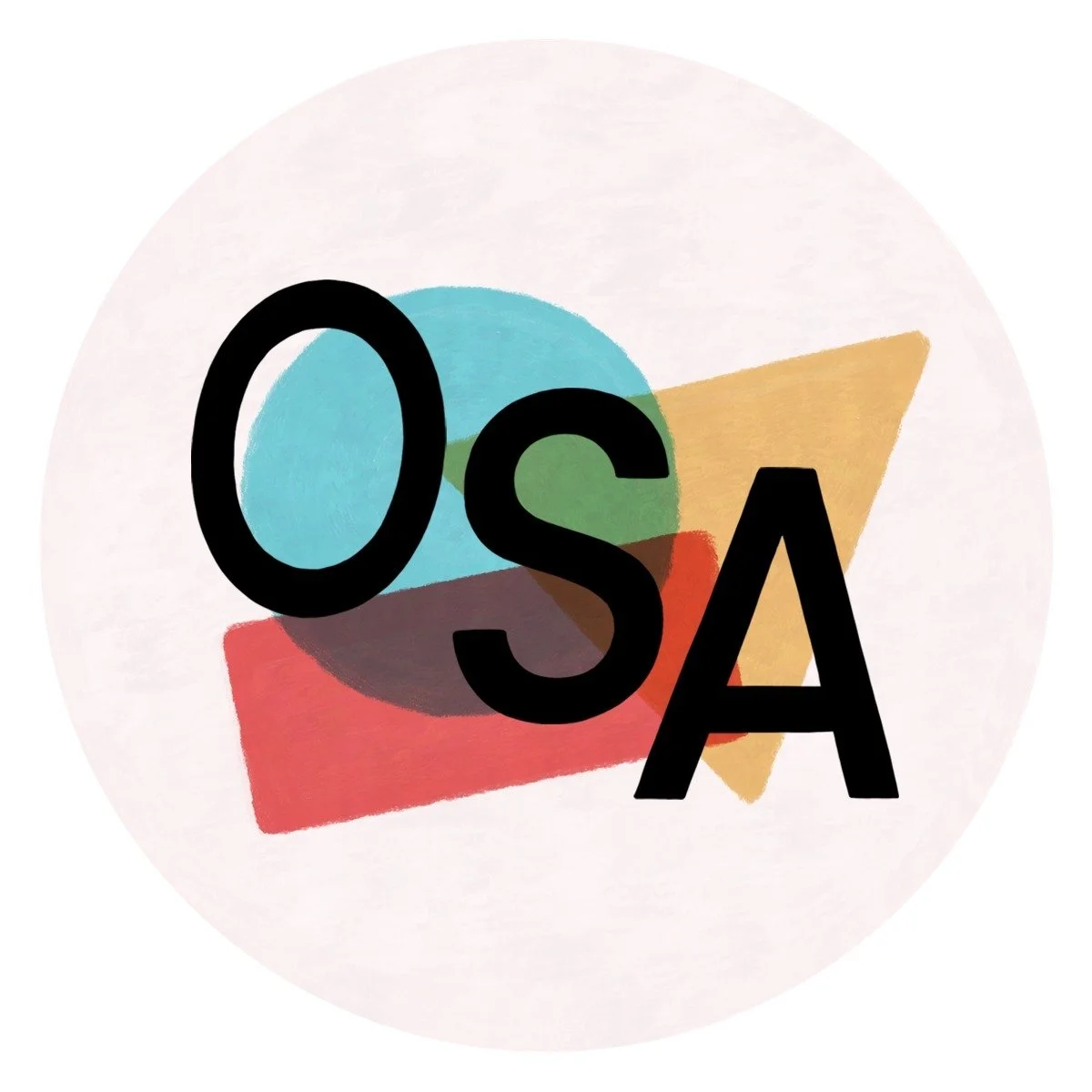 Third Thursday Music 