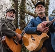 TangleJack - Sold Out 