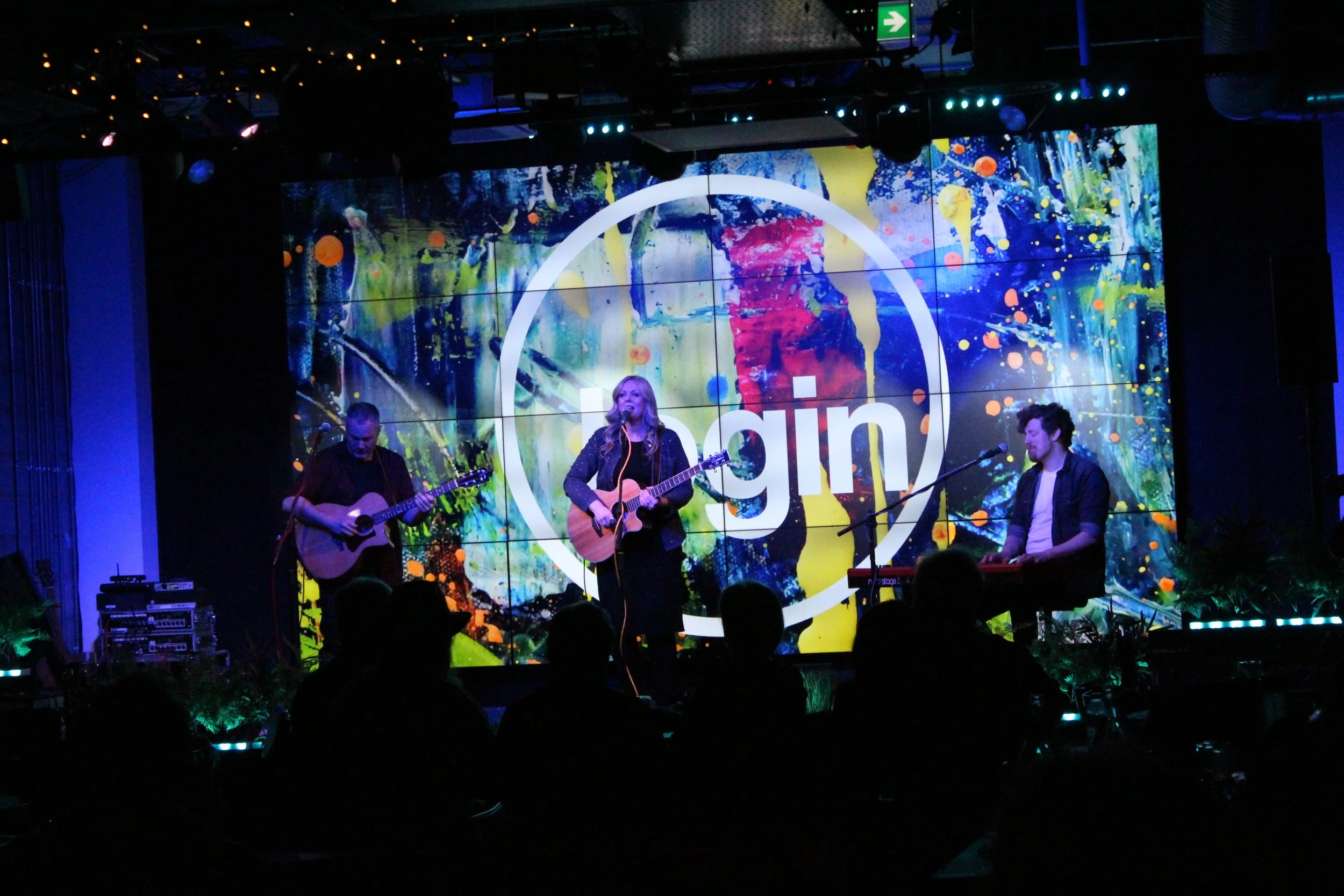 01Jan29-GSMC Aw alite .JPG