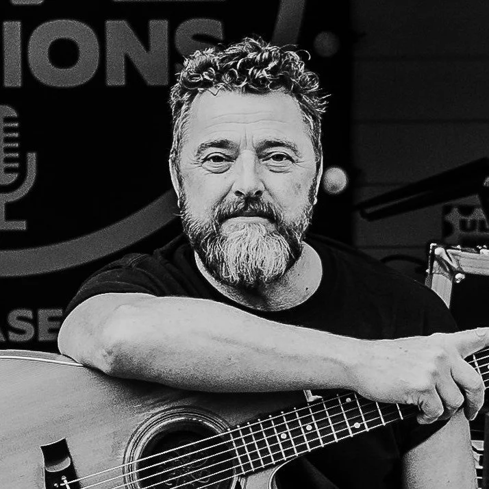 Songs from the Summer House