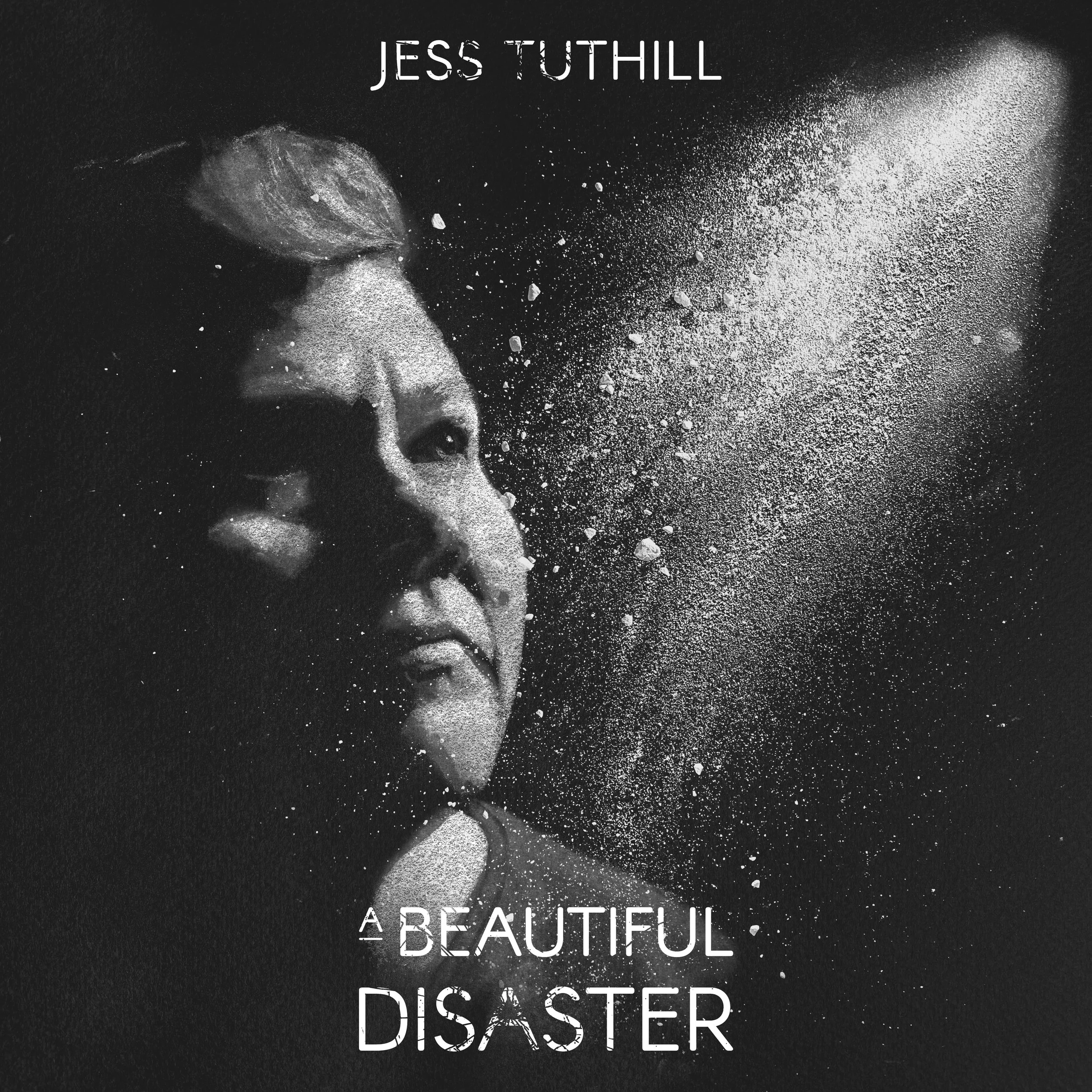 Jess Tuthill - Beautiful Disaster.jfif