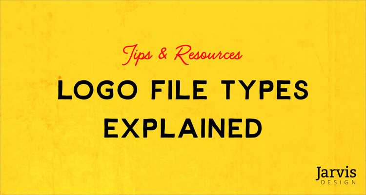 Logo File Types Explained — Lydia Ravenwood
