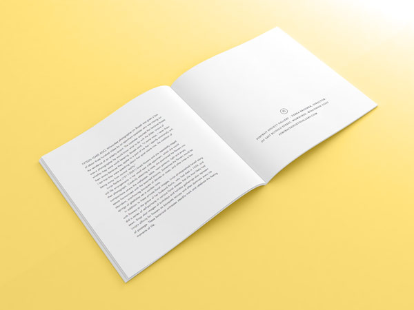 photo-book-design-spread-2a.jpg