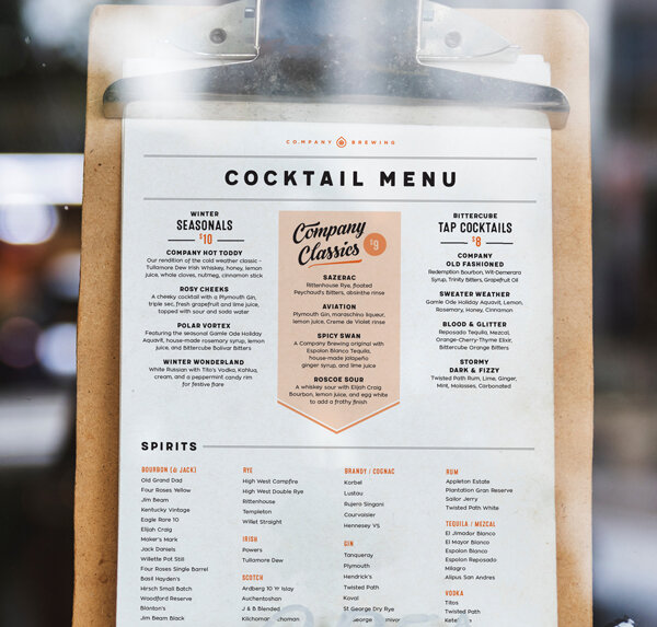 company-brewing-cocktail-menu-2.jpg