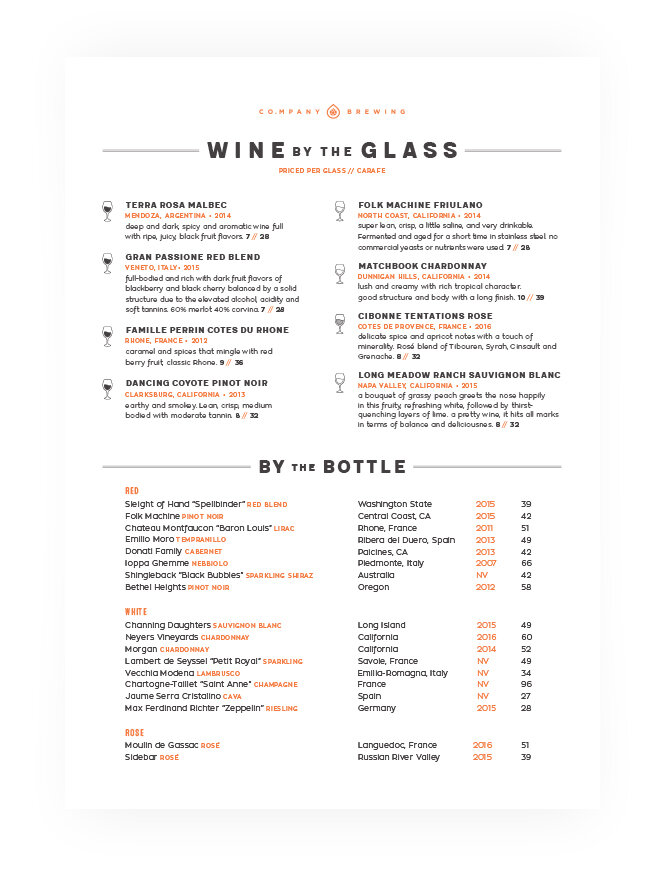 company-brewing-wine-menu.jpg